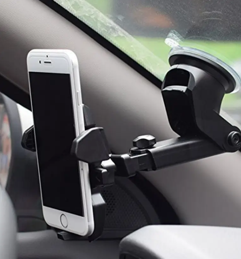 Universal Car Mobile Holder