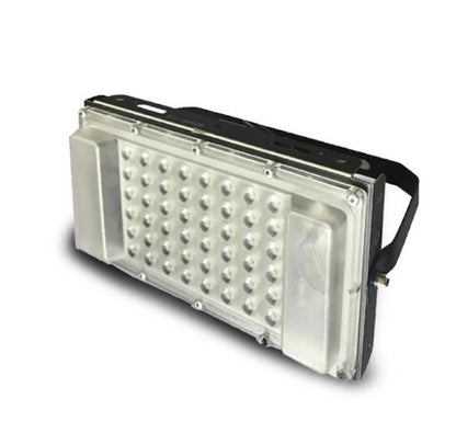 Flood Outdoor Light Cool White