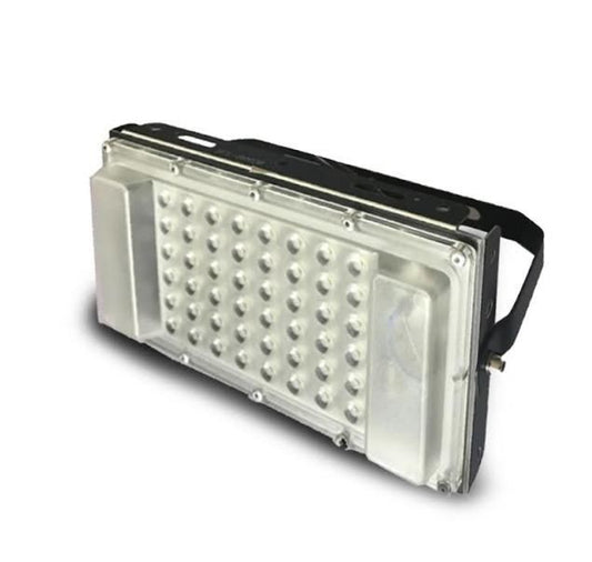 Flood Outdoor Light Cool White