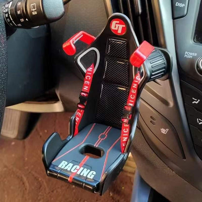 Car Phone Holder Mount for AC Vent