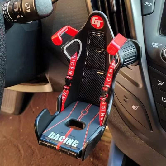 Car Phone Holder Mount for AC Vent