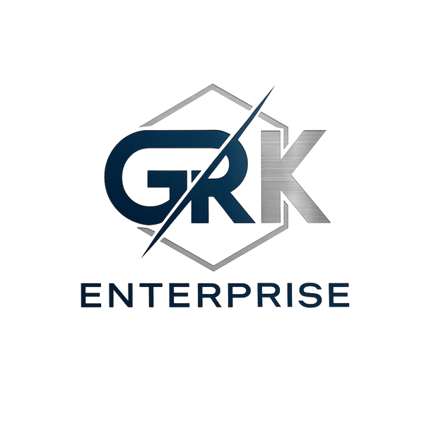 GRK Enterprise